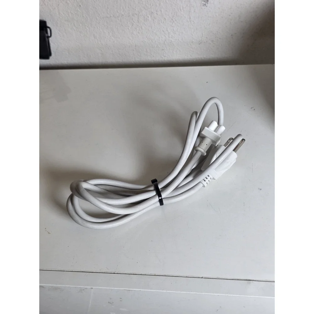Apple iMac PowerPC G4 15